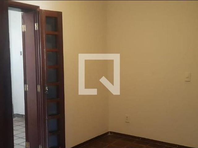 Casa, Jardim Interlagos, 3 Quartos, 140 m2 Campinas