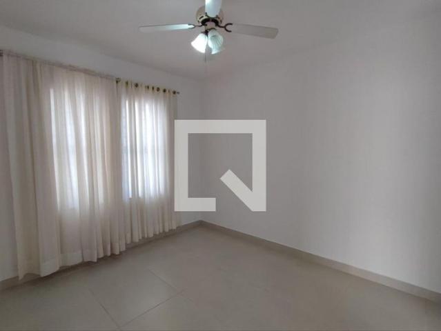 Casa, Jardim Interlagos, 3 Quartos, 152 m2 Campinas