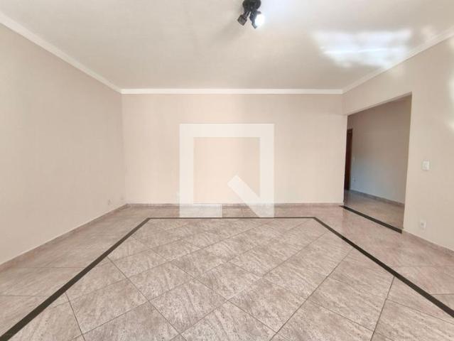 Casa, Jardim Interlagos, 3 Quartos, 163 m2 Campinas