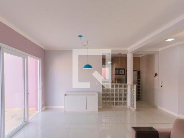 Casa, Jardim Interlagos, 3 Quartos, 180 m2 Campinas