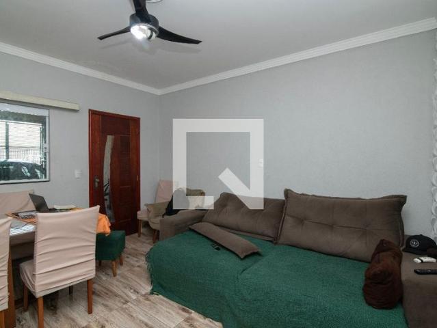 Casa, Jardim Interlagos, 3 Quartos, 180 m2 Hortolândia
