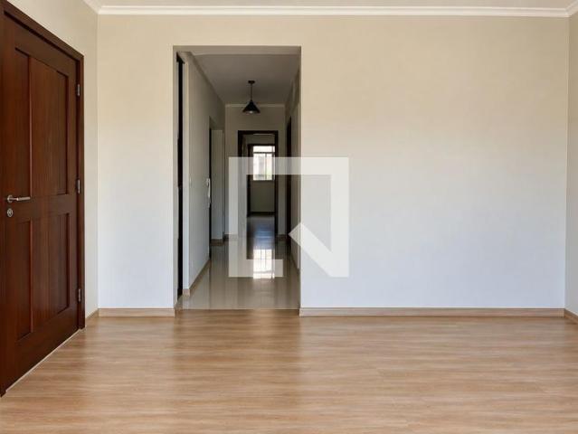 Casa, Jardim Interlagos, 3 Quartos, 250 m2 Campinas
