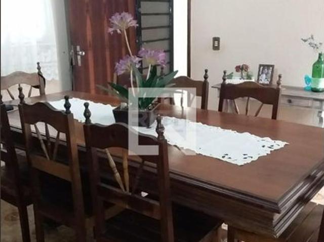 Casa, Jardim Interlagos, 3 Quartos, 262 m2 Campinas