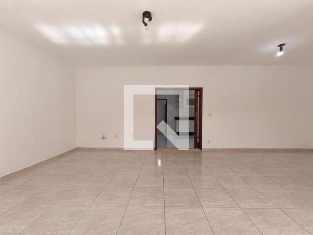 Casa, Jardim Interlagos, 4 Quartos, 210 m2 Campinas