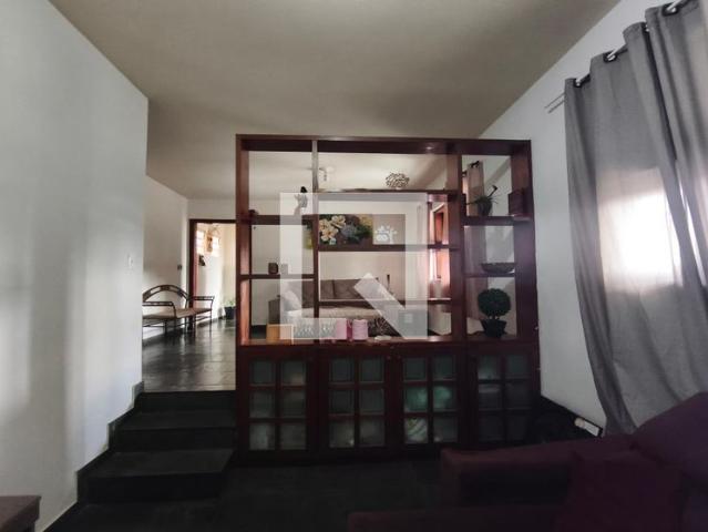 Casa, Jardim Interlagos, 4 Quartos, 353 m2 Campinas