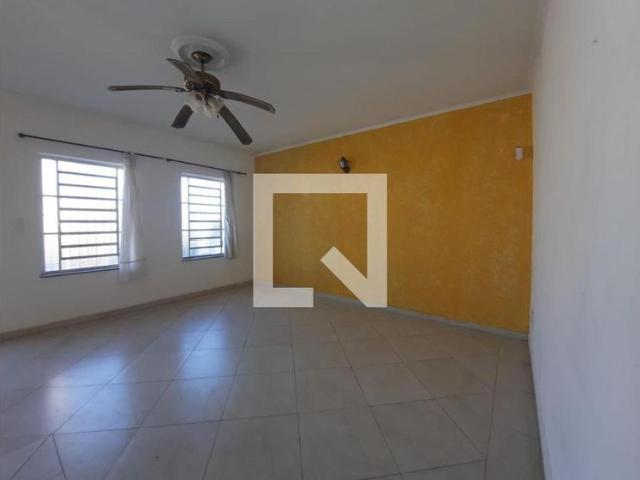 Casa, Jardim Interlagos, 5 Quartos, 240 m2 Campinas