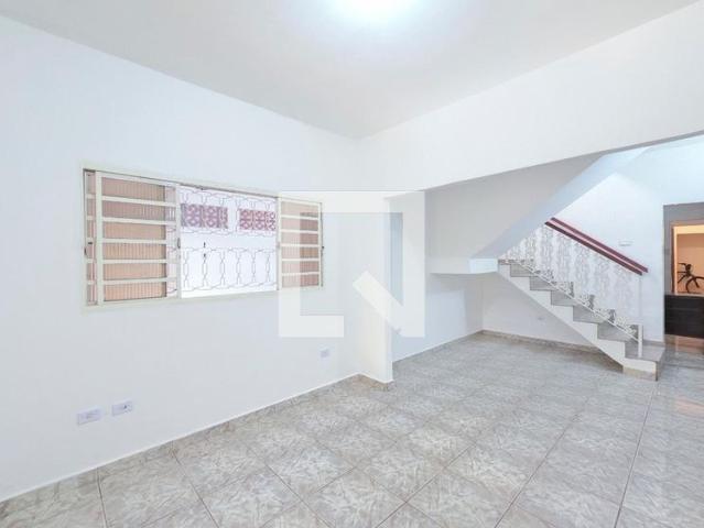 Casa, Jardim Ismenia, 5 Quartos, 284 m2 São José dos Campos
