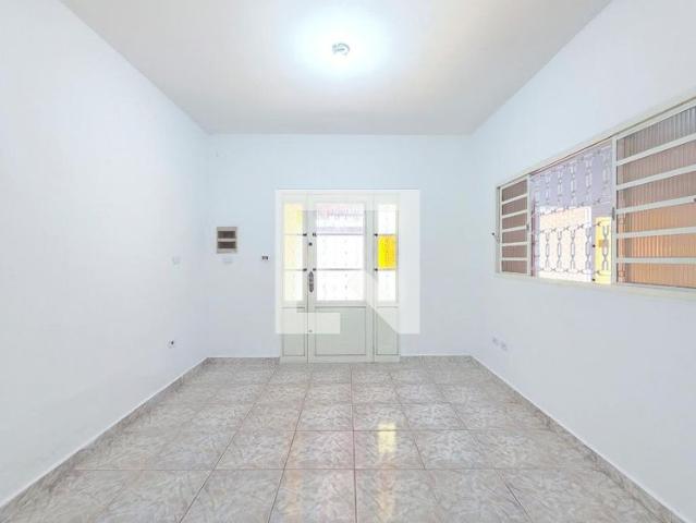 Casa, Jardim Ismenia, 5 Quartos, 284 m2 São José dos Campos