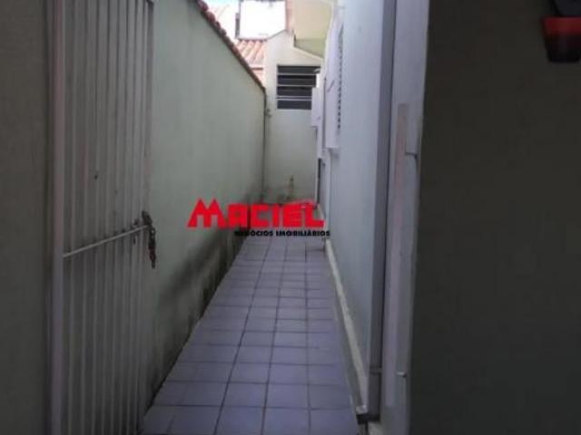 Casa Jardim Ismênia