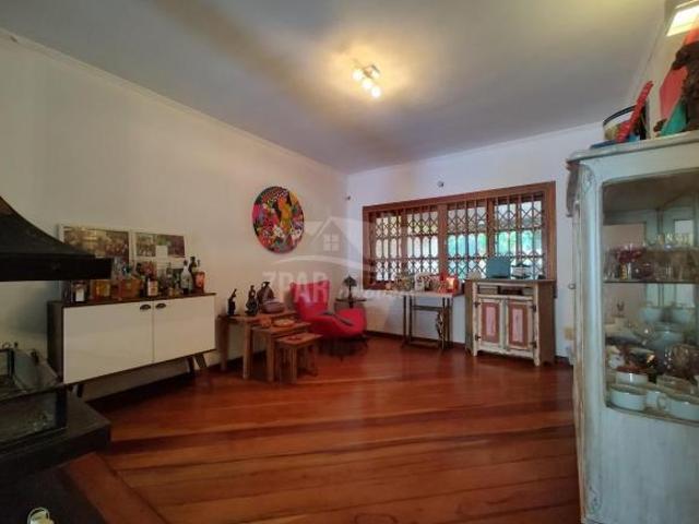 Casa, Jardim Isabel, Porto Alegre, RS