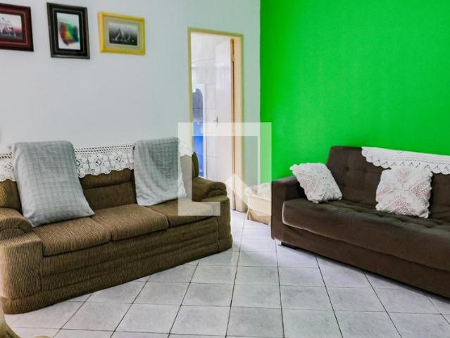 Casa, Jardim Isis, 1 Quarto, 273 m2 Cotia