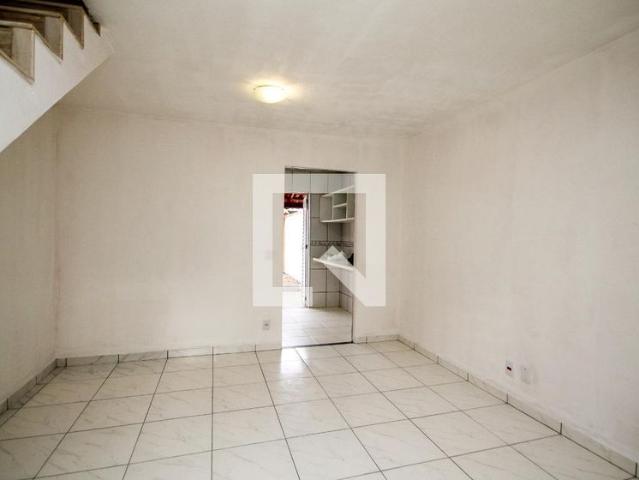 Casa, Jardim Isis, 2 Quartos, 70 m2 Cotia