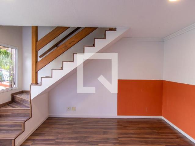 Casa, Jardim Isis, 3 Quartos, 80 m2 Cotia