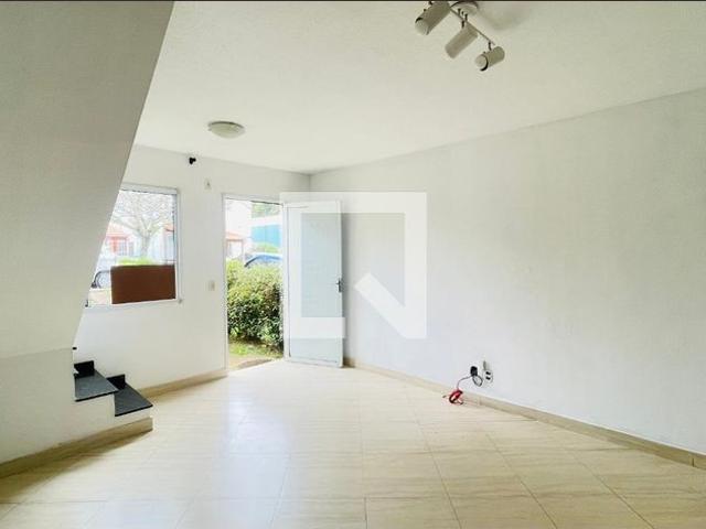 Casa, Jardim Isis, 3 Quartos, 91 m2 Cotia