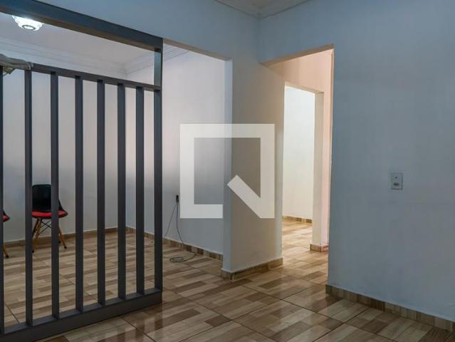 Casa, Jardim Ipaussurama, 4 Quartos, 150 m2 Campinas