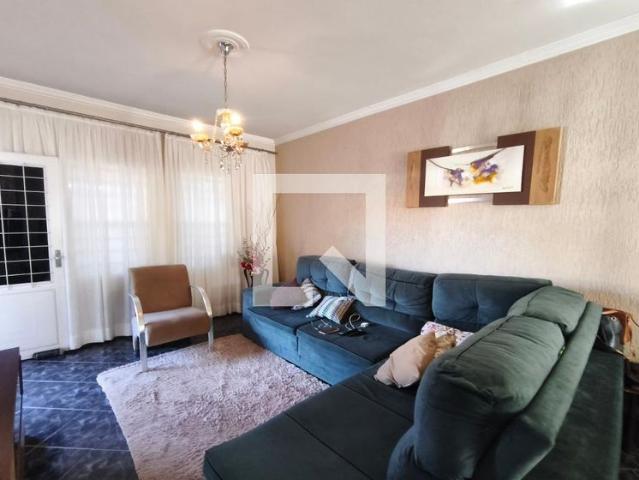 Casa, Jardim Ipaussurama, 4 Quartos, 249 m2 Campinas