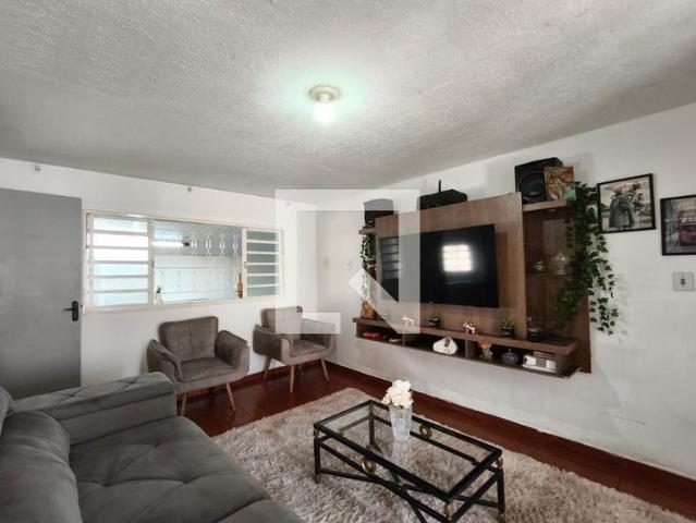 Casa, Jardim Ipaussurama, 5 Quartos, 350 m2 Campinas