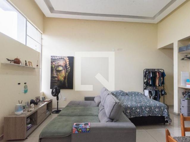 Casa, Jardim Ipaussurama, 1 Quarto, 209 m2 Campinas