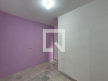 Casa, Jardim Ipaussurama, 2 Quartos, 50 m2 Campinas
