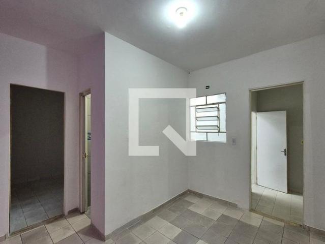 Casa, Jardim Ipaussurama, 2 Quartos, 50 m2 Campinas