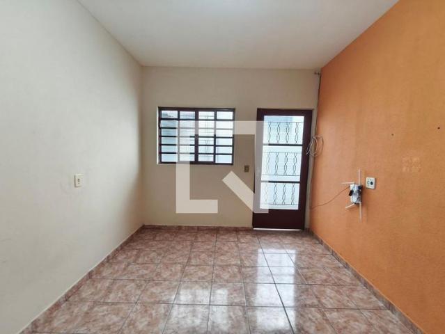 Casa, Jardim Ipaussurama, 2 Quartos, 65 m2 Campinas