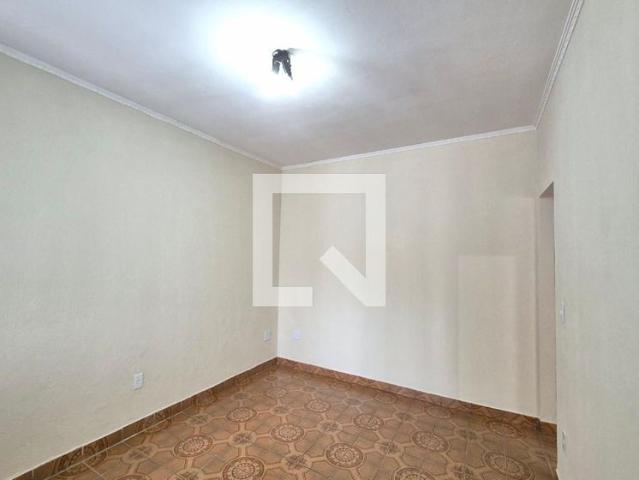Casa, Jardim Ipaussurama, 2 Quartos, 85 m2 Campinas