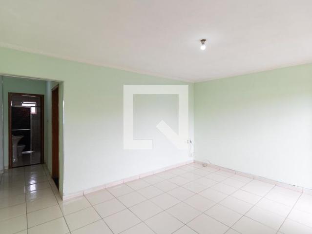 Casa, Jardim Ipaussurama, 3 Quartos, 120 m2 Campinas