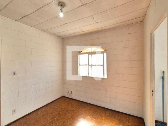 Casa, Jardim Ipaussurama, 3 Quartos, 80 m2 Campinas