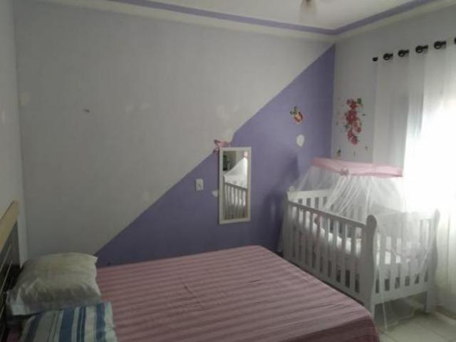 Casa Jardim Ipanema