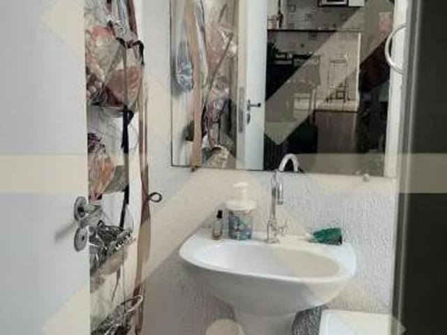 Casa, Jardim Ipanema, São Carlos, SP