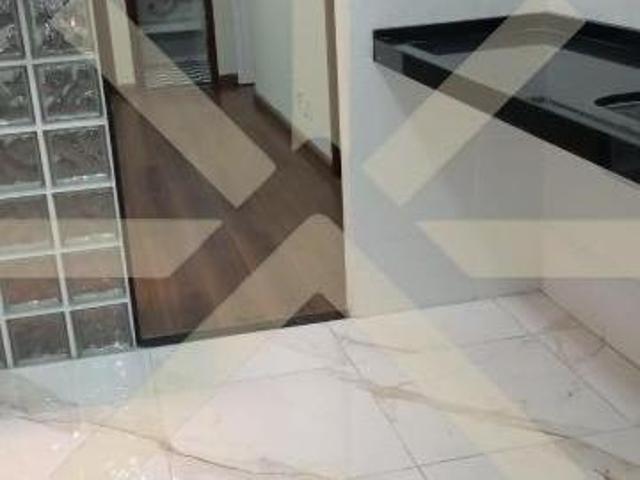 Casa, Jardim Ipanema, São Carlos, SP