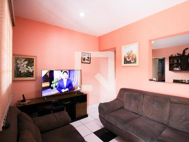 Casa, Jardim Ipanema, 2 Quartos, 420 m2 São Paulo