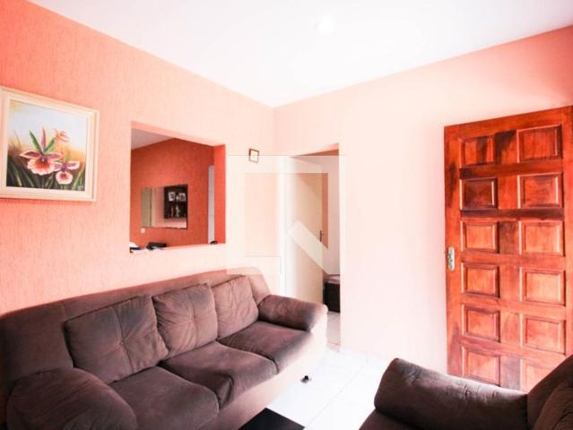Casa, Jardim Ipanema, 2 Quartos, 420 m2 São Paulo