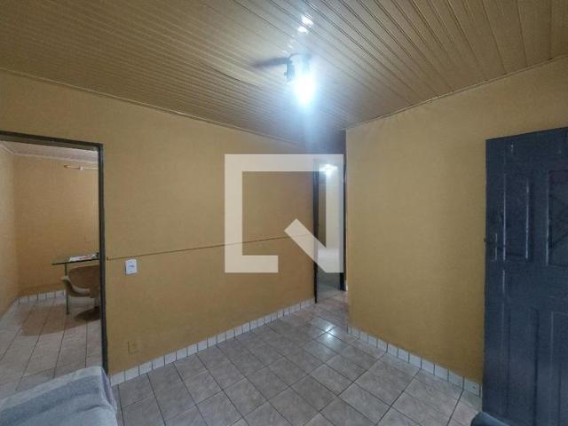 Casa, Jardim Ipanema, 2 Quartos, 55 m2 São Paulo