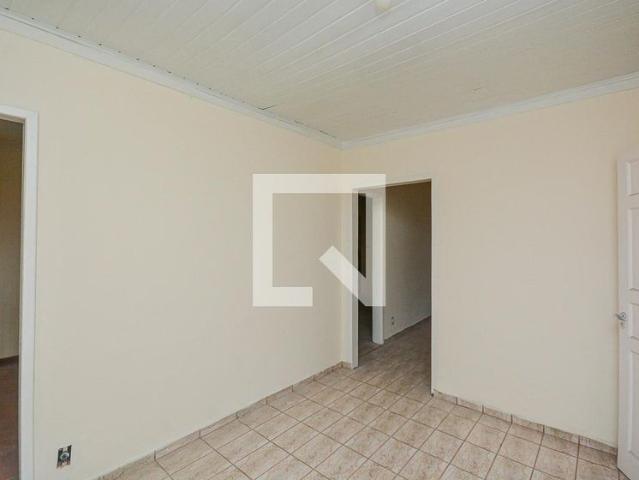 Casa, Jardim Ipanema, 2 Quartos, 90 m2 São Paulo