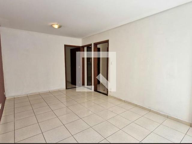 Casa, Jardim Ipanema, 2 Quartos, 90 m2 São Paulo