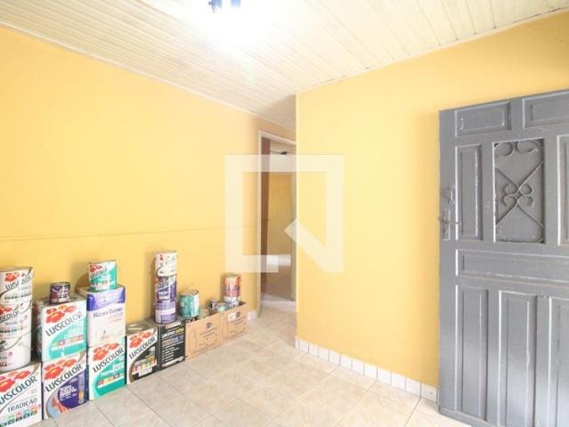 Casa, Jardim Ipanema, 3 Quartos, 90 m2 São Paulo