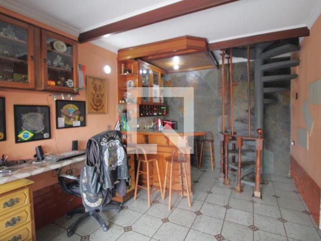 Casa, Jardim Ipanema, 3 Quartos, 300 m2 São Paulo