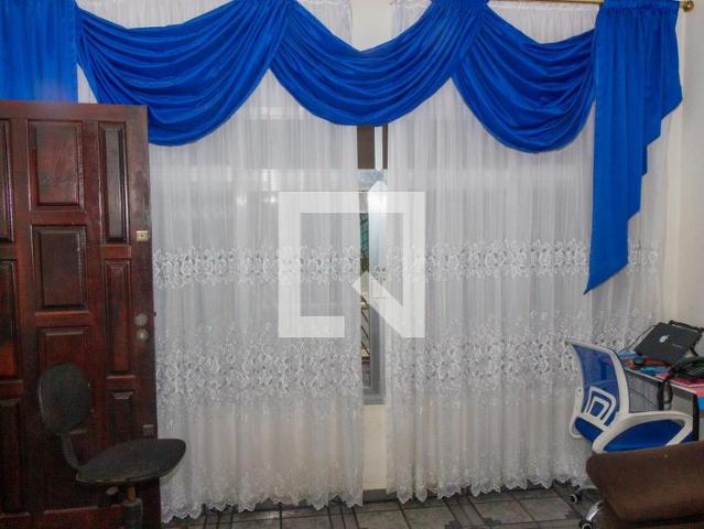 Casa, Jardim Ipanema, 4 Quartos, 90 m2 São Paulo
