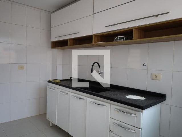 Casa, Jardim Ipanema, 4 Quartos, 190 m2 São Paulo