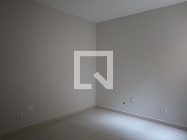 Casa, Jardim Ipanema, 4 Quartos, 190 m2 São Paulo