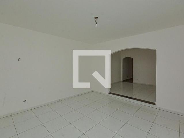 Casa, Jardim Ipanema, 4 Quartos, 156 m2 São Paulo