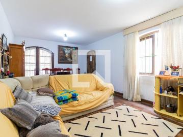 Casa, Jardim Ipanema, 4 Quartos, 300 m2 São Paulo