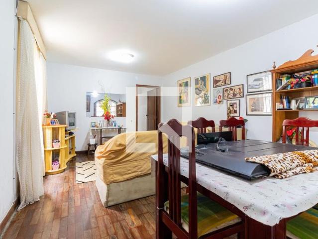 Casa, Jardim Ipanema, 4 Quartos, 300 m2 São Paulo