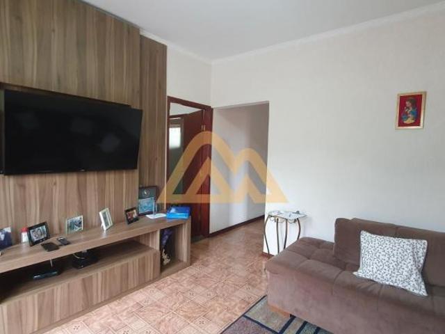 Casa, Jardim Ipê, Poços de Caldas, MG
