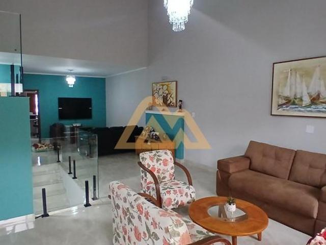 Casa, Jardim Ipê, Poços de Caldas, MG