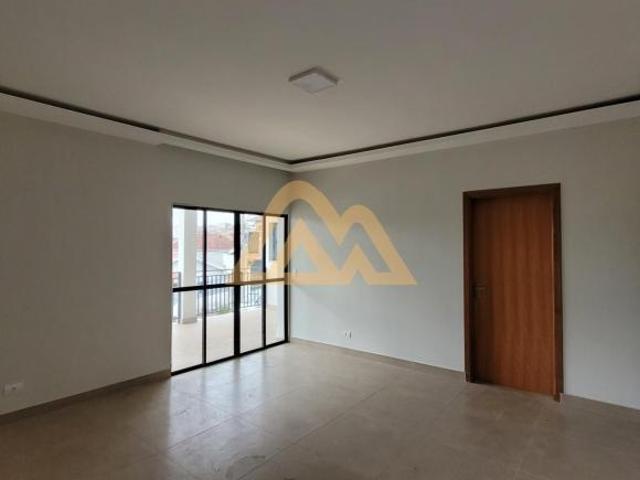 Casa, Jardim Ipê, Poços de Caldas, MG