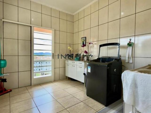 Casa, Jardim Ipê, Poços de Caldas, MG