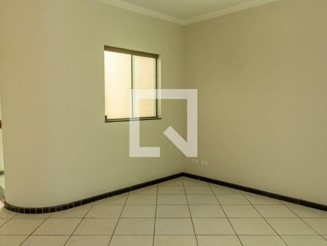 Casa, Jardim Ipiranga, 3 Quartos, 245 m2 Americana