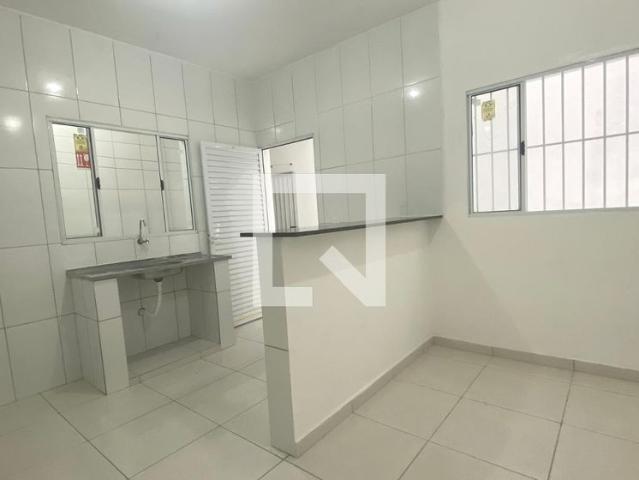 Casa, Jardim Iracema, 1 Quarto, 56 m2 Barueri